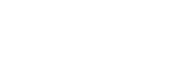Nahwärme Amerbach eG